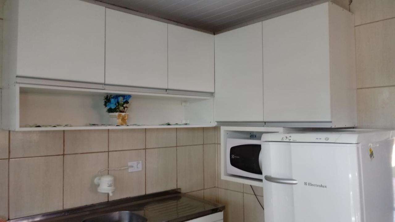 Holiday home Casas Boa Vista *