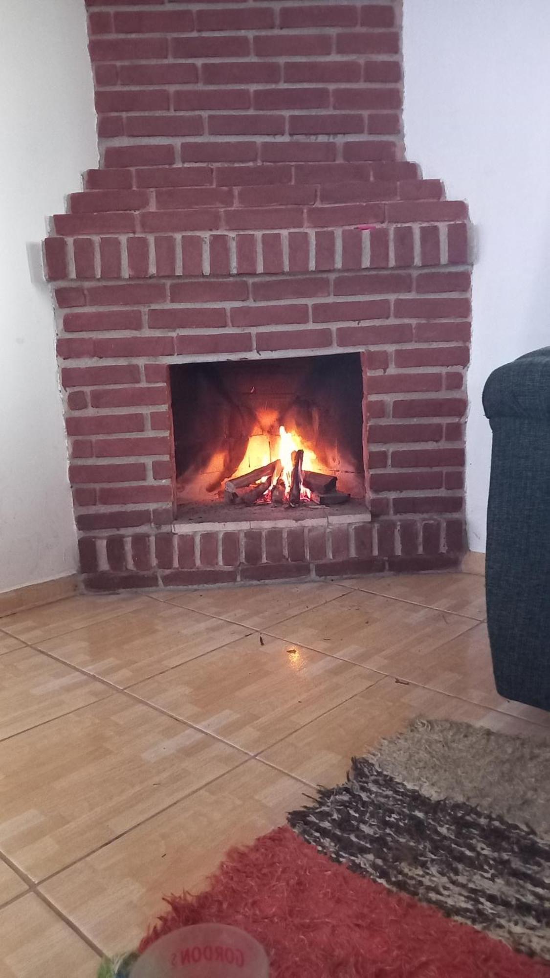 Casas Boa Vista *