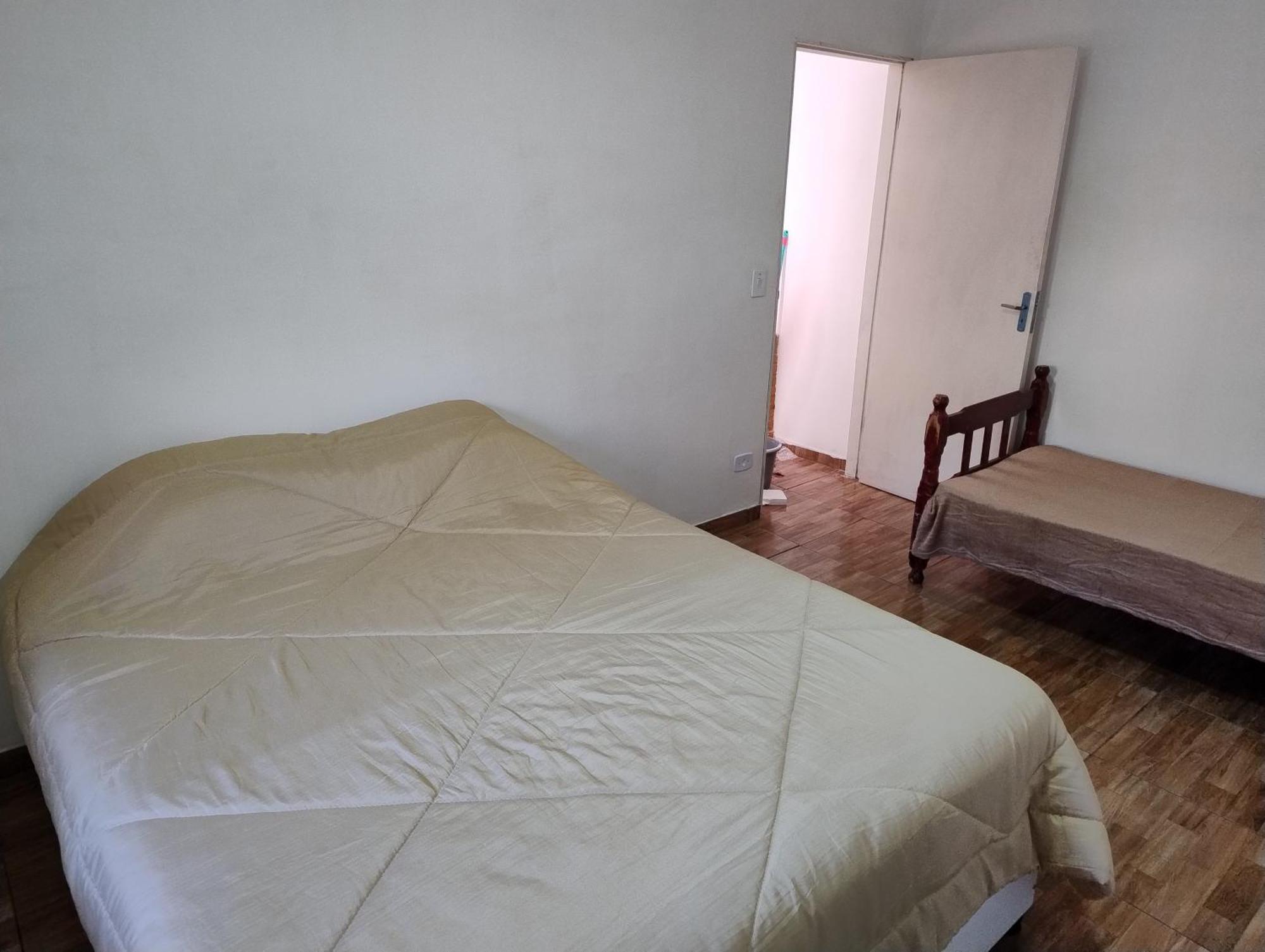 Casas Boa Vista Holiday home Campos do Jordao