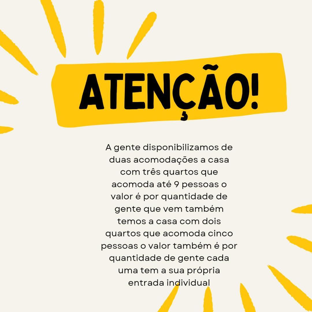 Casas Boa Vista Holiday home Campos do Jordao