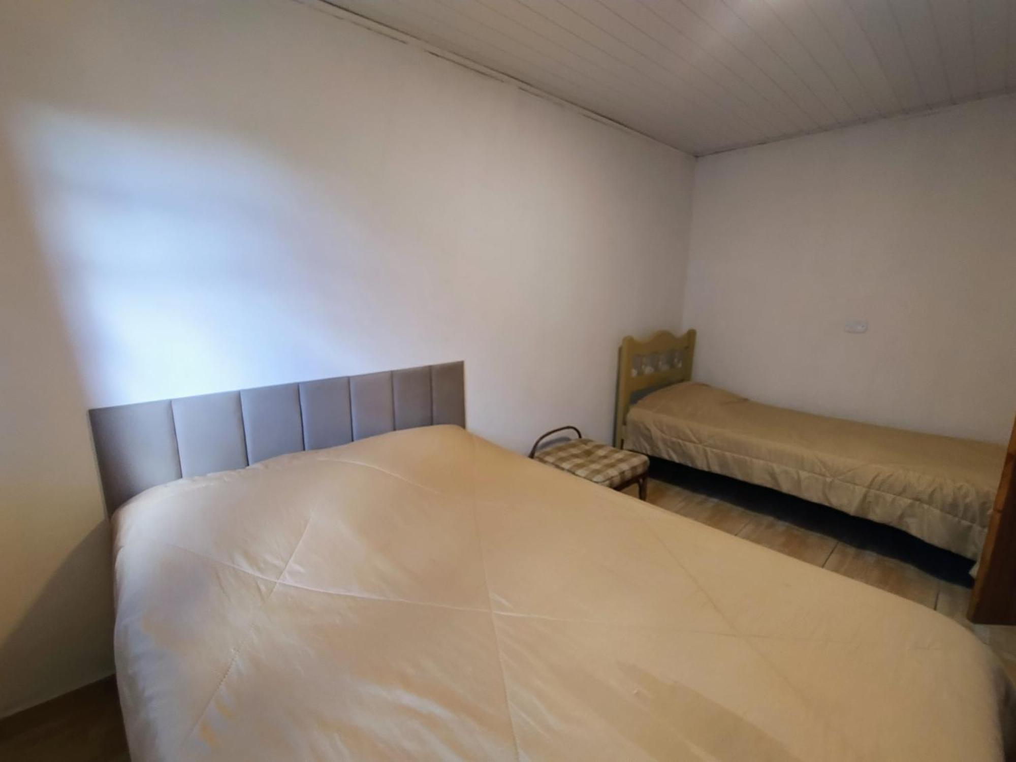 Casas Boa Vista Holiday home