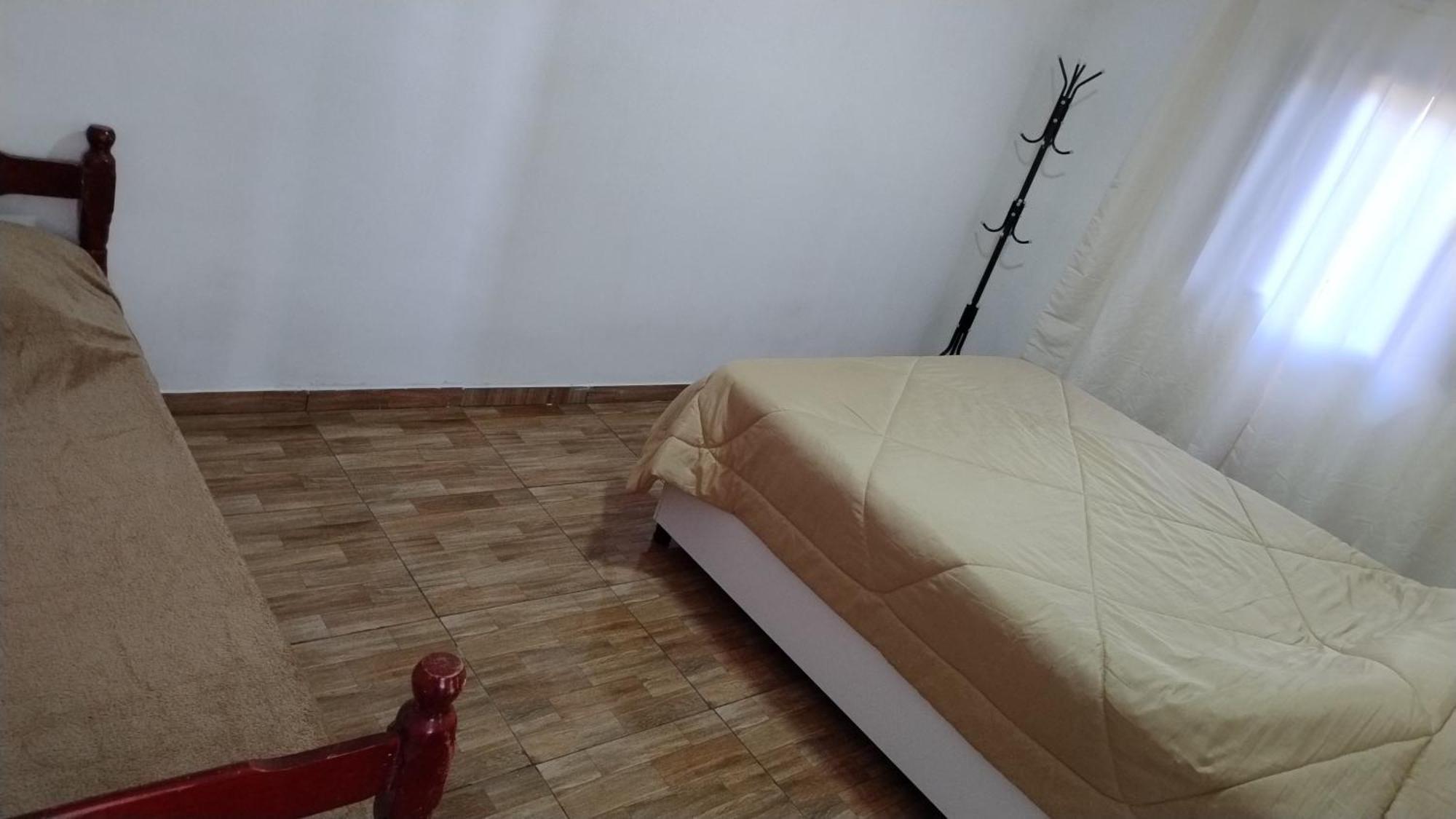 Casas Boa Vista Campos do Jordão