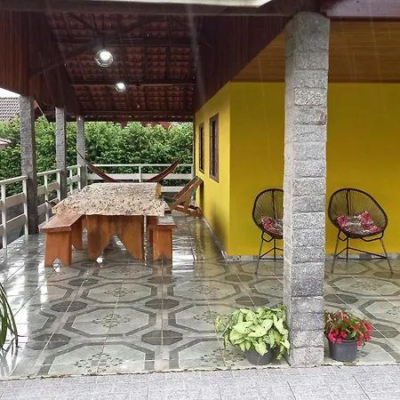 Casas Boa Vista Villa Campos do Jordao Exterior photo
